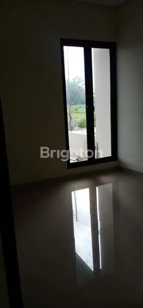 image RUMAH GEDANGAN (6)