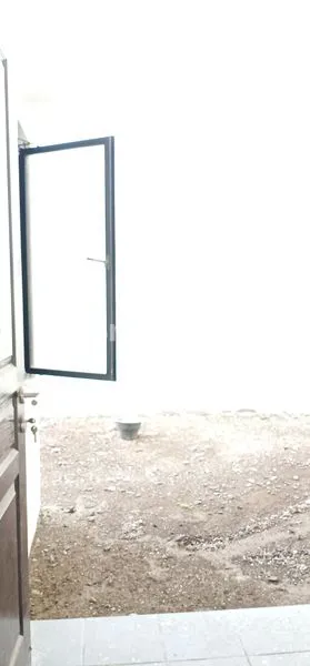 image RUMAH GEDANGAN (2)