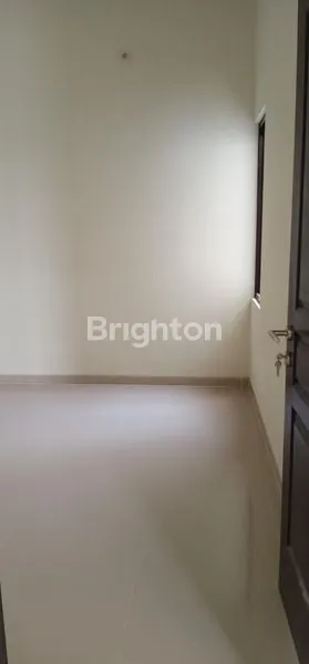 image RUMAH GEDANGAN (4)