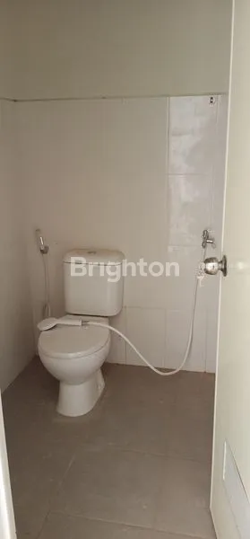 image RUMAH GEDANGAN (5)