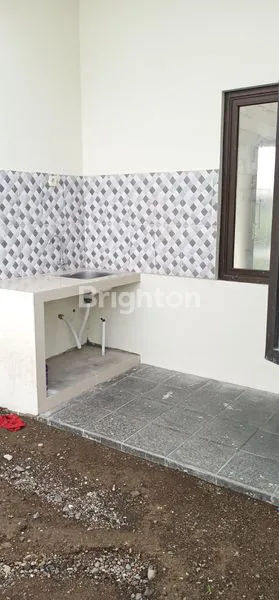 image RUMAH GEDANGAN (7)