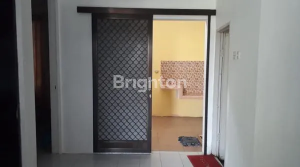 image RUMAH MINIMALIS (1)