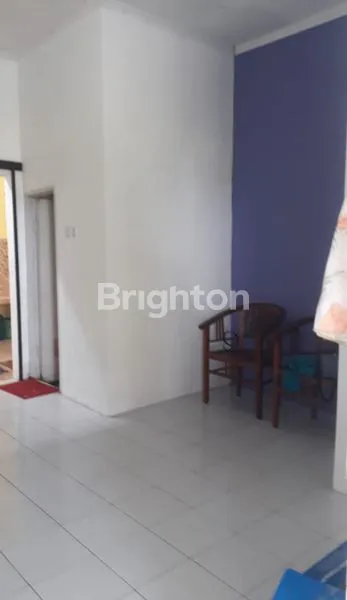 image RUMAH MINIMALIS (3)