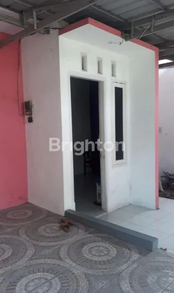 image RUMAH MINIMALIS (2)