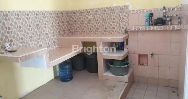 image RUMAH MINIMALIS (8)