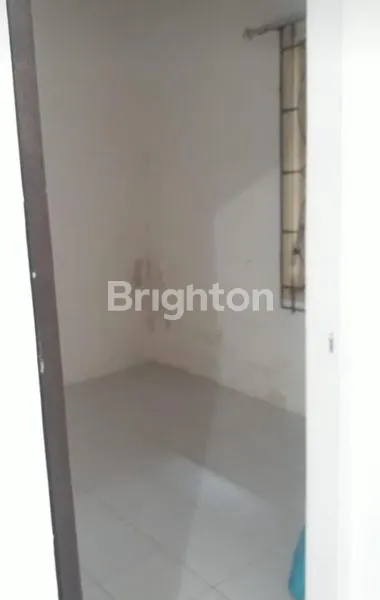 image RUMAH MINIMALIS (4)