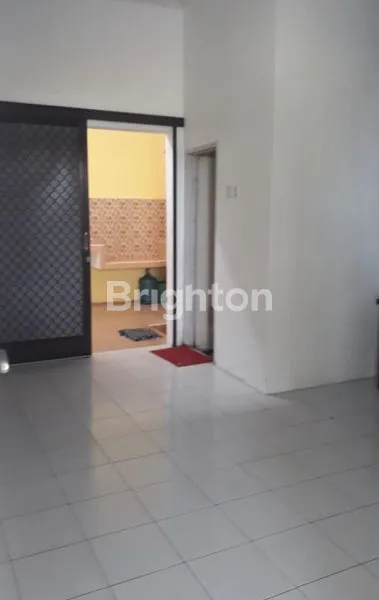 image RUMAH MINIMALIS (6)