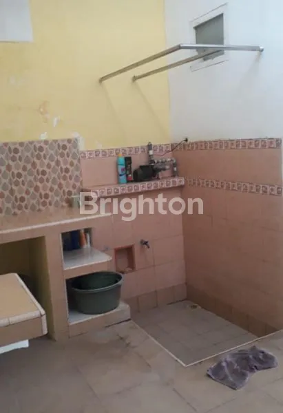 image RUMAH MINIMALIS (7)