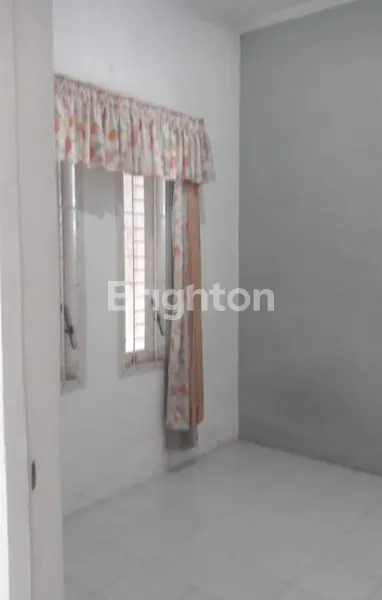 image RUMAH MINIMALIS (5)