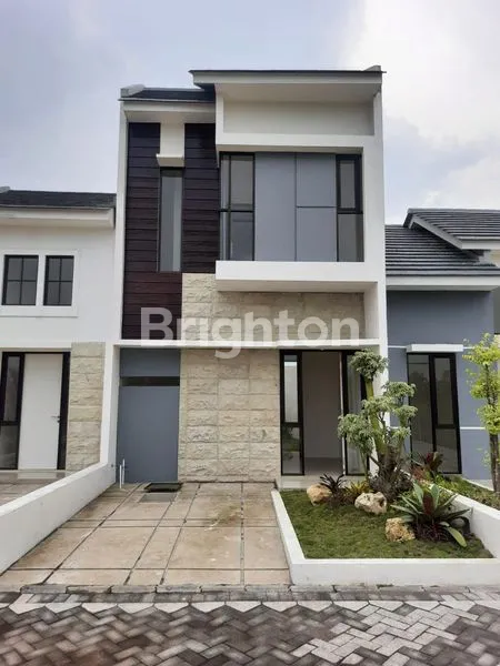 image RUMAH DEKAT EXIT TOL (3)