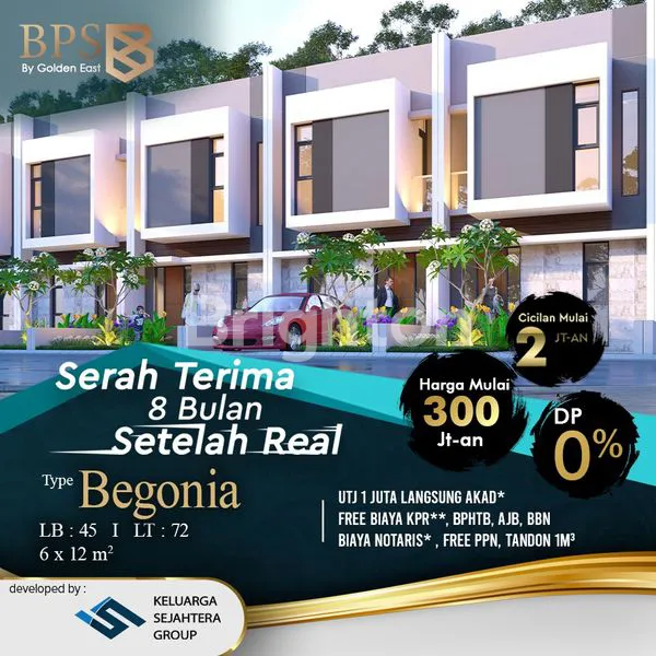 image RUMAH DEKAT EXIT TOL (5)