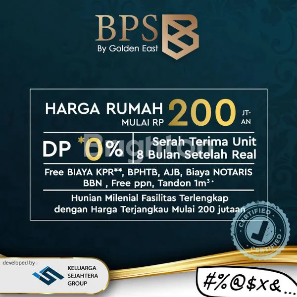 image RUMAH DEKAT EXIT TOL (2)