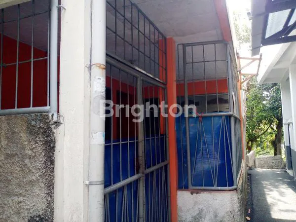 image RUMAH KOST BELAKANG PVJ MALL. BANDUNG UTARA. (2)