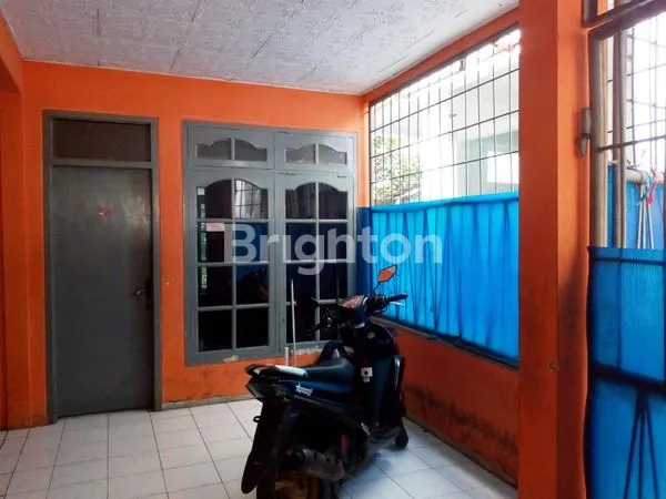 image RUMAH KOST BELAKANG PVJ MALL. BANDUNG UTARA. (3)
