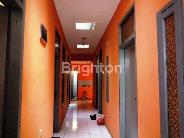 image RUMAH KOST BELAKANG PVJ MALL. BANDUNG UTARA. (5)