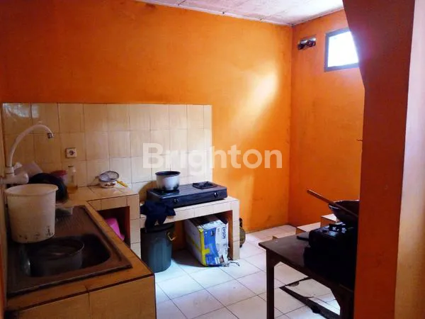 image RUMAH KOST BELAKANG PVJ MALL. BANDUNG UTARA. (6)