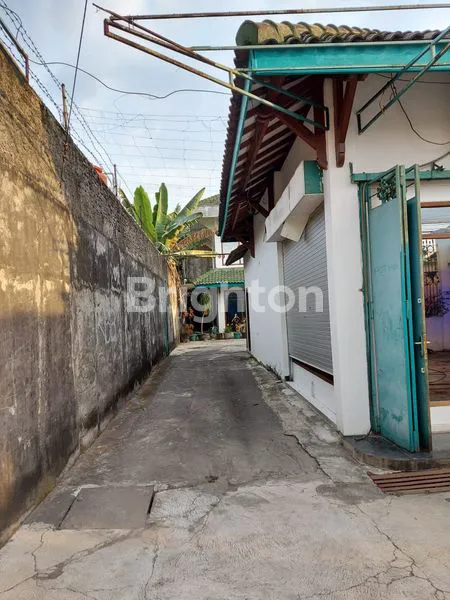 image TEMPAT USAHA, BENTUK HOOK DAERAH ADI SUMARMO COLOMADU (2)