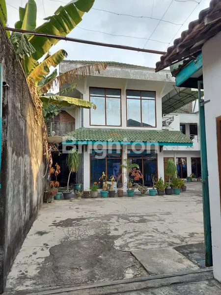 image TEMPAT USAHA, BENTUK HOOK DAERAH ADI SUMARMO COLOMADU (4)