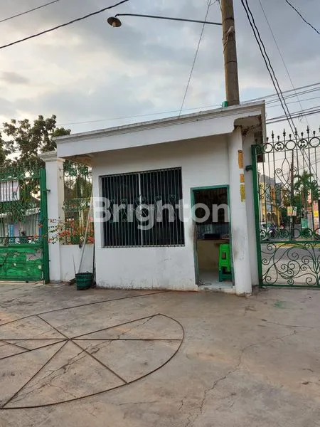 image TEMPAT USAHA, BENTUK HOOK DAERAH ADI SUMARMO COLOMADU (5)