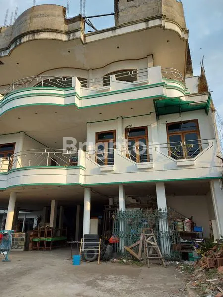 image TEMPAT USAHA, BENTUK HOOK DAERAH ADI SUMARMO COLOMADU (7)