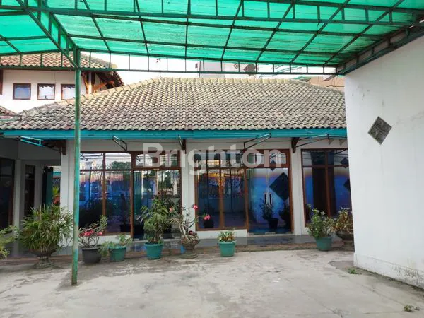 image TEMPAT USAHA, BENTUK HOOK DAERAH ADI SUMARMO COLOMADU (8)