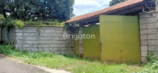 image PITRANG GAMBIRAN,PRIGEN,DEKAT AQUASE (1)