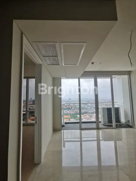 image APARTEMEN ONE GALAXY 3BR TERHUBUNG GALAXY MALL 3 (7)