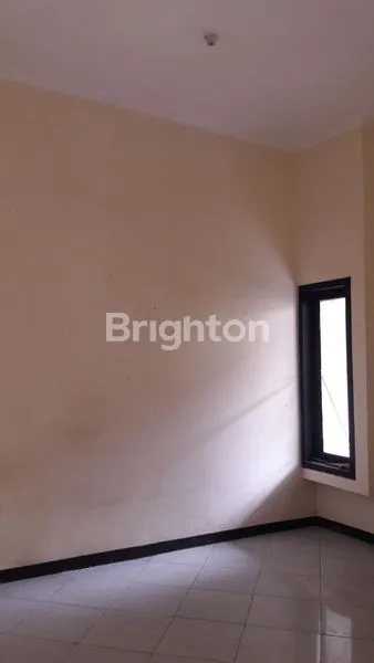 image RUMAH PLOSO TIMUR (1)