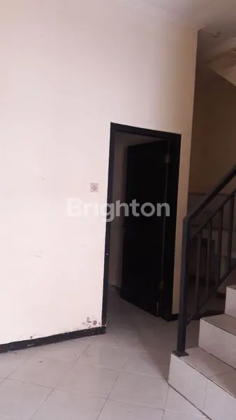 image RUMAH PLOSO TIMUR (2)