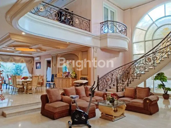 image RUMAH ARAYA (3)