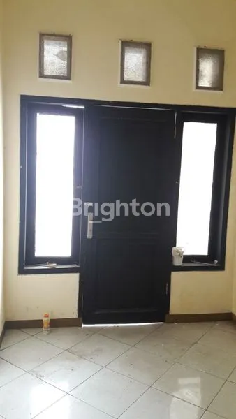 image RUMAH PLOSO TIMUR (6)