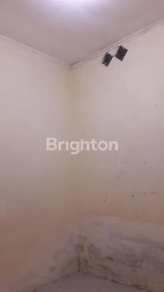 image RUMAH PLOSO TIMUR (4)