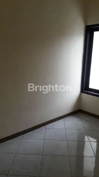 image RUMAH PLOSO TIMUR (5)