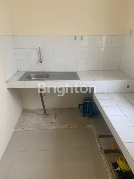 image MURAH, DEKAT TOL, ONE GATE SYSTEM, CITRA GARDEN SIDOARJO (5)