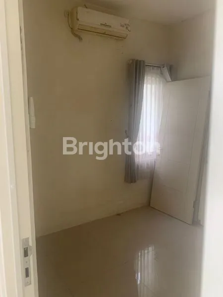 image MURAH, DEKAT TOL, ONE GATE SYSTEM, CITRA GARDEN SIDOARJO (2)