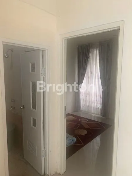 image MURAH, DEKAT TOL, ONE GATE SYSTEM, CITRA GARDEN SIDOARJO (3)