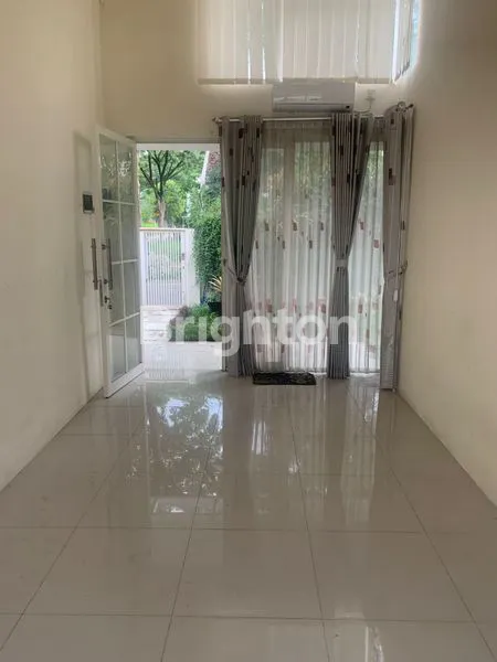 image MURAH, DEKAT TOL, ONE GATE SYSTEM, CITRA GARDEN SIDOARJO (6)