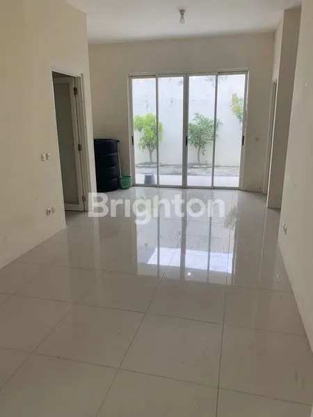 image MURAH, DEKAT TOL, ONE GATE SYSTEM, CITRA GARDEN SIDOARJO (4)