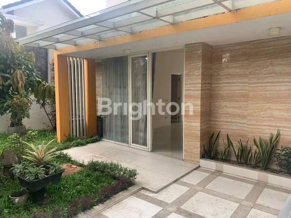 image MURAH, DEKAT TOL, ONE GATE SYSTEM, CITRA GARDEN SIDOARJO (8)