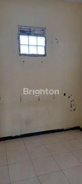 image RUMAH SIAP PAKAI PURI ANJASMORO TAWANGSARI SEMARANG BARAT (3)