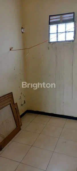 image RUMAH SIAP PAKAI PURI ANJASMORO TAWANGSARI SEMARANG BARAT (4)