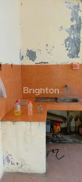 image RUMAH SIAP PAKAI PURI ANJASMORO TAWANGSARI SEMARANG BARAT (7)