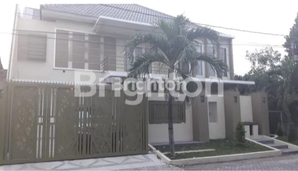 image RUMAH CANTIK HOOK BUMI CITRA FAJAR (1)