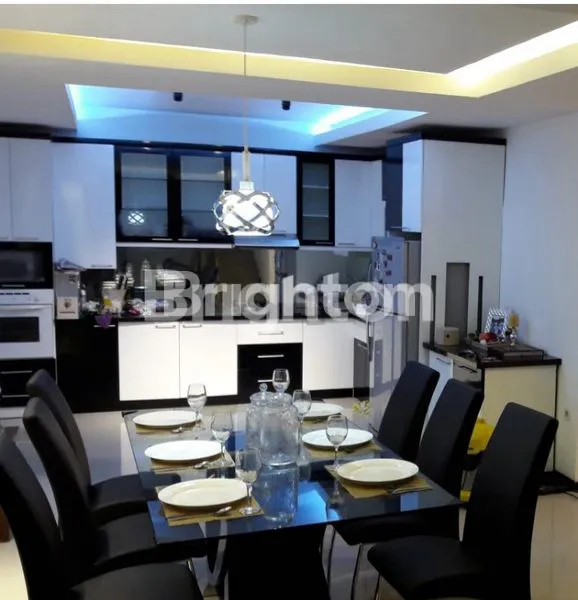 image RUMAH CANTIK HOOK BUMI CITRA FAJAR (2)