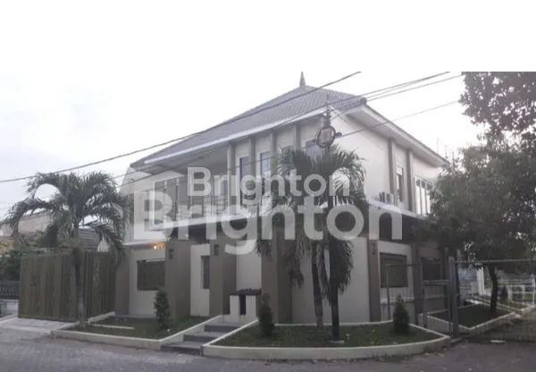 image RUMAH CANTIK HOOK BUMI CITRA FAJAR (3)