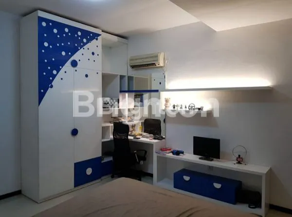 image RUMAH CANTIK HOOK BUMI CITRA FAJAR (4)