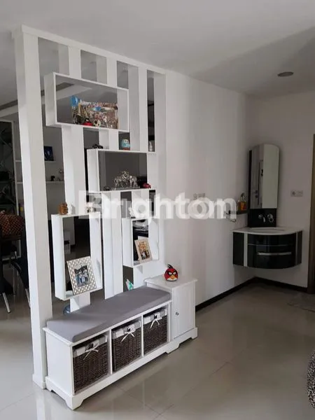 image RUMAH CANTIK HOOK BUMI CITRA FAJAR (5)