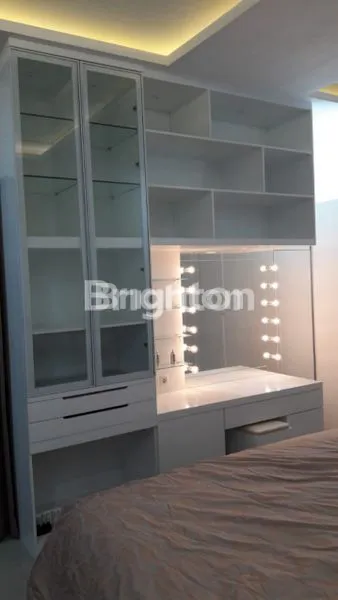 image RUMAH CANTIK HOOK BUMI CITRA FAJAR (6)