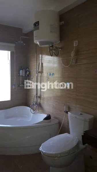 image RUMAH CANTIK HOOK BUMI CITRA FAJAR (7)