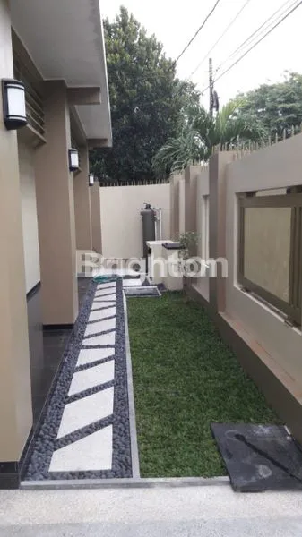 image RUMAH CANTIK HOOK BUMI CITRA FAJAR (8)